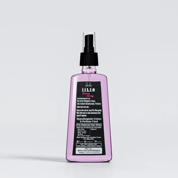 Ilio_Pet_Drybath_For_Spa_Grooming_At_Home_Hawaiian_Dew